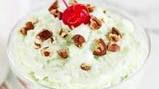 Watergate Salad Recipe