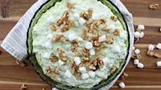 Watergate Salad recipe