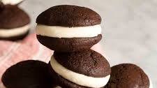 Whoopie Pie