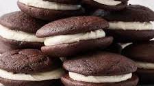 Whoopie Pies