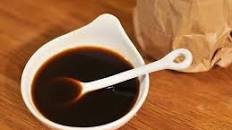 Worcestershire Sauce Recipe | Sauced